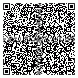 vCard 79397095629