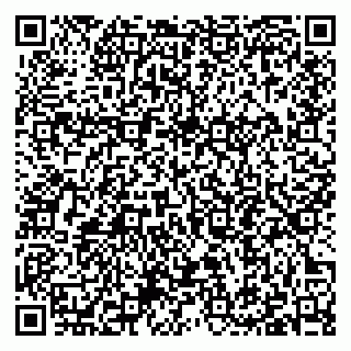 vCard 79397095630