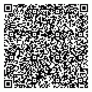 vCard 79397095631