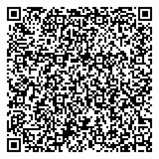 vCard 79397095632