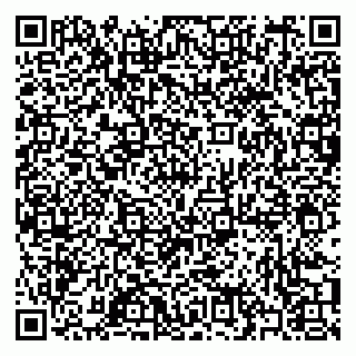 vCard 79397095633