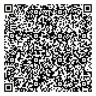 vCard 79397095634