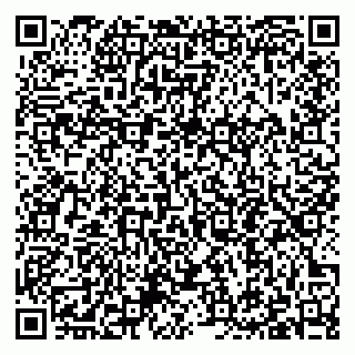 vCard 79397095635
