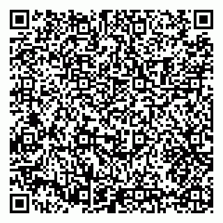 vCard 79397095636
