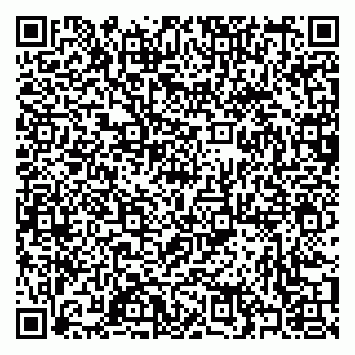 vCard 79397095637
