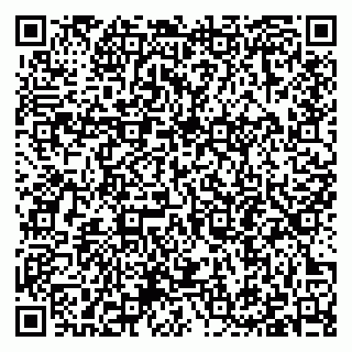 vCard 79397095638