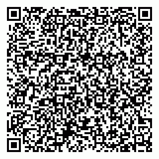 vCard 79397095639