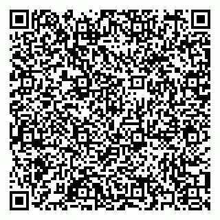vCard 79397095640