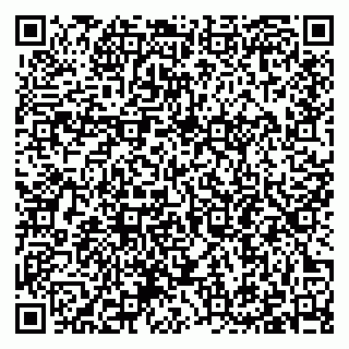 vCard 79397095642