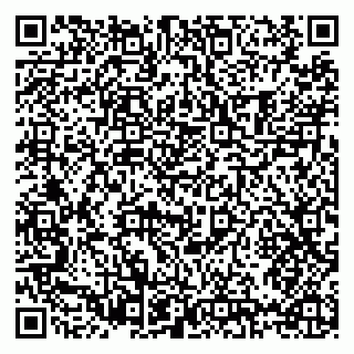 vCard 79397095643