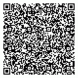 vCard 79397095644