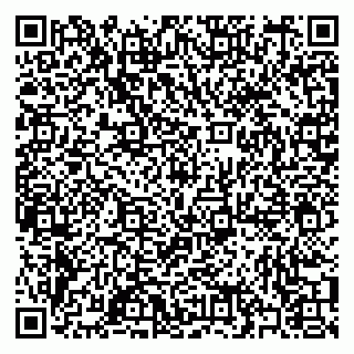 vCard 79397095645