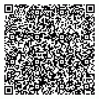 vCard 79397095646