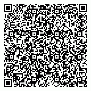 vCard 79397095647