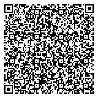 vCard 79397095648