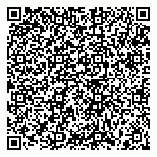 vCard 79397095649