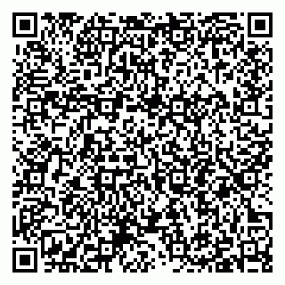 vCard 79397095650