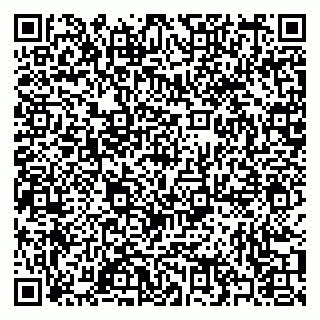 vCard 79397095651