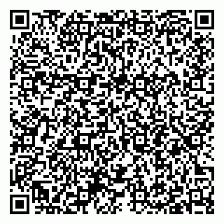 vCard 79397095652