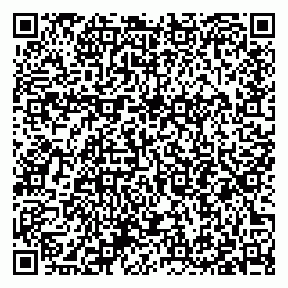 vCard 79397095653