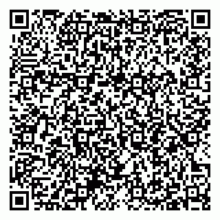 vCard 79397095654