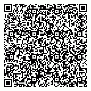vCard 79397095655