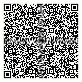 vCard 79397095656