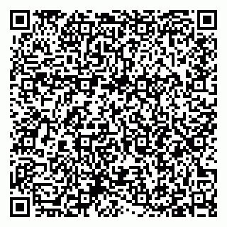 vCard 79397095657