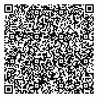 vCard 79397095658