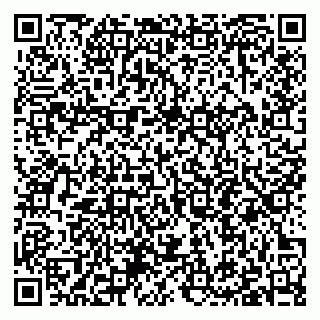 vCard 79397095659