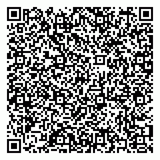 vCard 79397095660