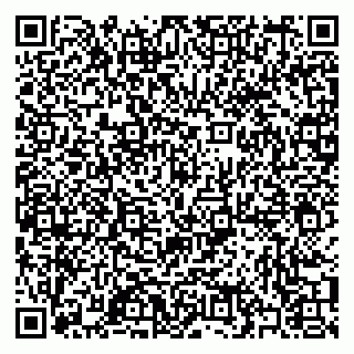 vCard 79397095661