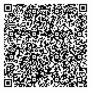 vCard 79397095662