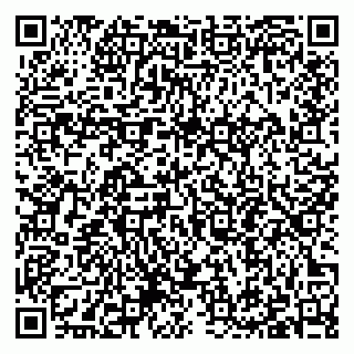 vCard 79397095663