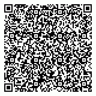 vCard 79397095664