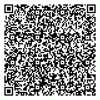vCard 79397095665