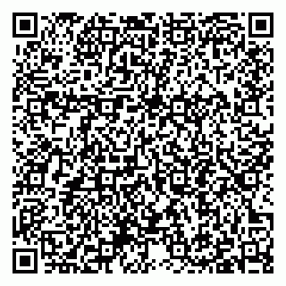 vCard 79397095666