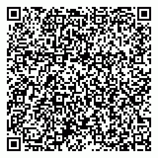 vCard 79397095667