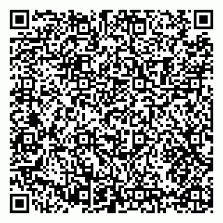 vCard 79397095668