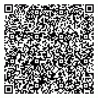 vCard 79397095669