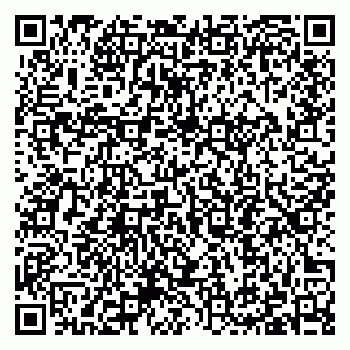 vCard 79397095671