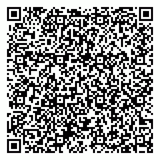 vCard 79397095672