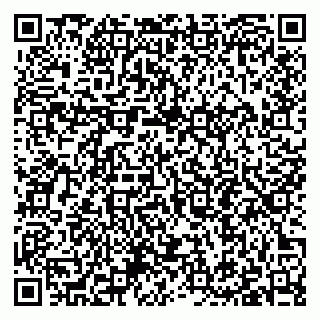 vCard 79397095673