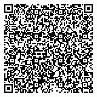 vCard 79397095674