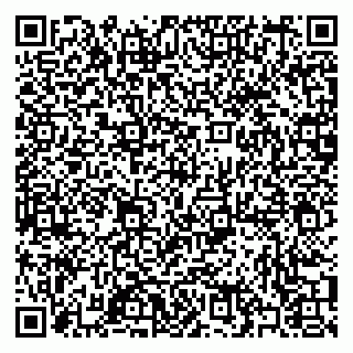 vCard 79397095675