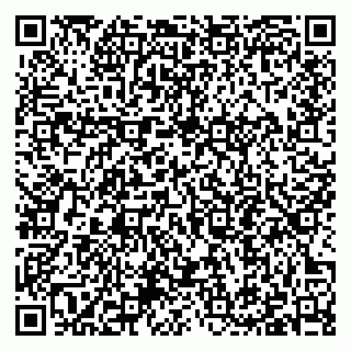 vCard 79397095676