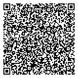 vCard 79397095677