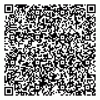 vCard 79397095678