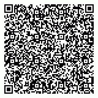 vCard 79397095679