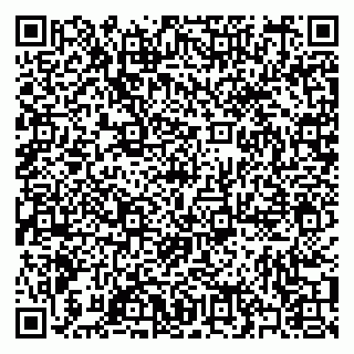 vCard 79397095680